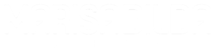 Dilda Seguros